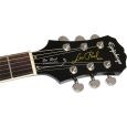 Epiphone Les Paul Standard EB B-Ware Thumbnail 5