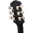Epiphone Les Paul Standard EB B-Ware Thumbnail 6
