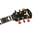 Hoyer HEG 510 Eagle Prestige NAT Spalted Maple Thumbnail 3