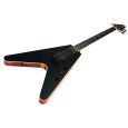Hoyer HEG 330 Arrow Deluxe NAT / Black Thumbnail 1