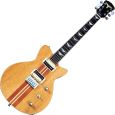 Hoyer HEG 310 Eagle Deluxe NAT Thumbnail 1