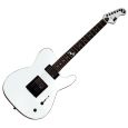 Hoyer HEG 321 White Lady Deluxe Thumbnail 1