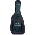 906 Gigbag Professional Line für Western-Gitarre Thumbnail 1