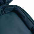 906 Gigbag Professional Line für Western-Gitarre Thumbnail 2