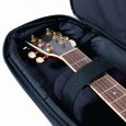 906 Gigbag Professional Line für Western-Gitarre Thumbnail 3