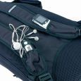 906 Gigbag Professional Line für Western-Gitarre Thumbnail 4