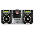 Numark iCD DJ in a Box B-Ware Thumbnail 2