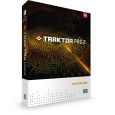 Native Instruments Traktor Pro 2 Upgrade von LE und DUO Thumbnail 3