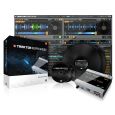 Native Instruments Traktor Scratch Duo 2 Hardware Upgrade Thumbnail 1