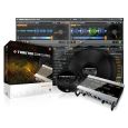Native Instruments Traktor Scratch Pro 2 EDU Thumbnail 1