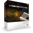 Native Instruments Traktor Scratch Pro 2 EDU Thumbnail 3