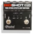 Radial Bigshot EFX Thumbnail 2