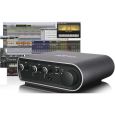 Avid Pro Tools Mbox 3 Mini Retoure Thumbnail 1