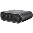 Avid Pro Tools Mbox 3 Mini Retoure Thumbnail 2