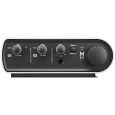 Avid Pro Tools Mbox 3 Mini Retoure Thumbnail 3