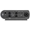 Avid Pro Tools Mbox 3 Mini Retoure Thumbnail 4