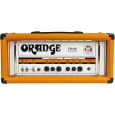 Orange TH 100 H Thumbnail 1