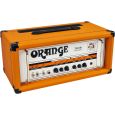 Orange TH 100 H Thumbnail 2