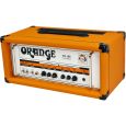 Orange TH 100 H Thumbnail 3