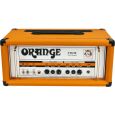 Orange TH 100 H Thumbnail 4