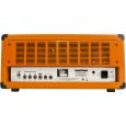Orange TH 100 H Thumbnail 5
