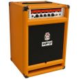 Orange Terror Bass 500 Combo Thumbnail 2