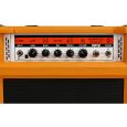 Orange Terror Bass 500 Combo Thumbnail 4