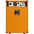 Orange Terror Bass 500 Combo Thumbnail 5