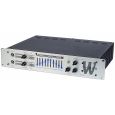 Warwick WA 600 Thumbnail 1