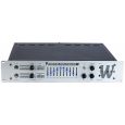 Warwick WA 600 Thumbnail 2