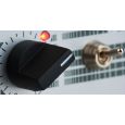 Warwick WA 600 Thumbnail 3