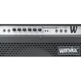 Warwick BC 150 Thumbnail 4