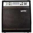 Warwick BC 300 C-Ware Thumbnail 1