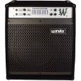 Warwick BC 300 C-Ware Thumbnail 2