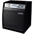 Warwick BC 300 C-Ware Thumbnail 3