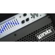 Warwick BC 300 C-Ware Thumbnail 4
