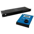 Blue Sky BMC MK III Controller Thumbnail 1