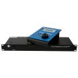Blue Sky BMC MK III Controller Thumbnail 2