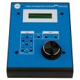 Blue Sky BMC MK III Controller Thumbnail 3