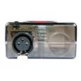 Daslight DVC3 512 Thumbnail 2