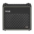 Vox TB 35 C1 Bruno Custom Thumbnail 1
