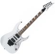 Ibanez RG350DXZ WH E-Gitarre Thumbnail 1
