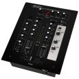 Jaytec DJM 5 DSP B-Ware Thumbnail 1
