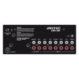 Jaytec DJM 5 DSP B-Ware Thumbnail 2