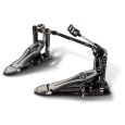 Mapex P1000TW Falcon Doppelfußmaschine Thumbnail 1