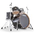 Mapex Meridian Maple Set 5245 MB Thumbnail 1