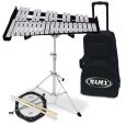 Mapex Glockenspiel MXMK-32 PC Thumbnail 1