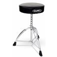 Mapex MXT270A Drummersitz Thumbnail 1