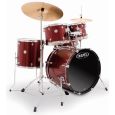 Mapex Schlagzeug Voyager Set 5044 BY Thumbnail 1