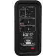 EV ELX 115 P Thumbnail 5